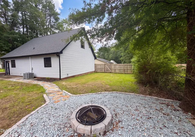 5th image of 3309 Prudence St, Durham, NC 27704 | MLS# 10184642