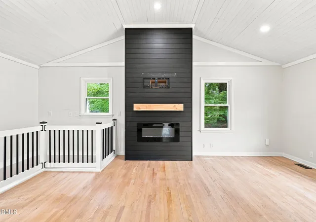 Photo 2 of Single family home for sale at 3108 Brentwood Rd, Raleigh, NC 27604 | MLS# 10184660 | Listing updated on 2026-09-13