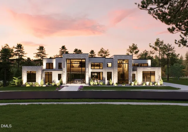 1st image of 300 Dartmouth Rd, Raleigh, NC 27609 | MLS# 10184712