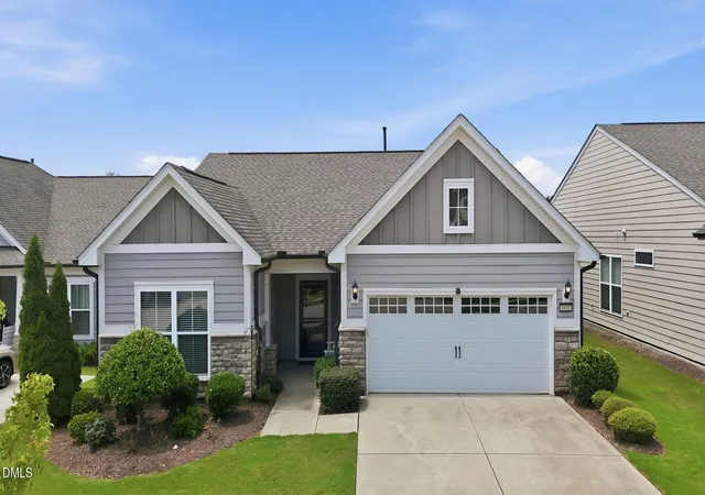 1st image of 1021 Calista Dr, Wake Forest, NC 27587 | MLS# 10185568