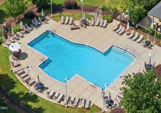 40th image of 245 Stephens Wy, Youngsville, NC 27596 | MLS# 10187962