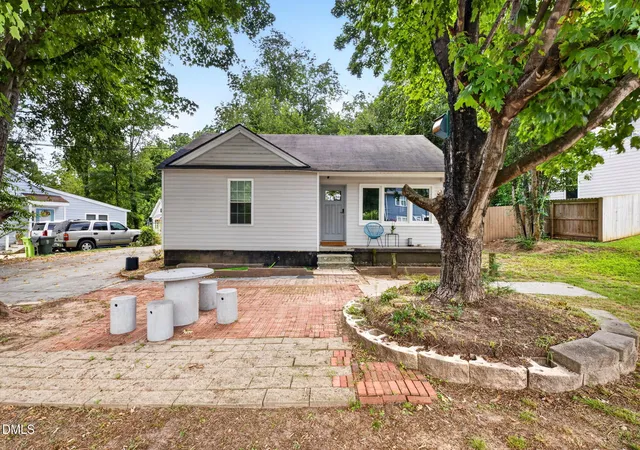 1st image of 2524 Newbold St, Raleigh, NC 27603 | MLS# 10186995
