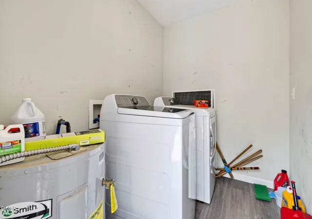 39th image of 2524 Newbold St, Raleigh, NC 27603 | MLS# 10186995