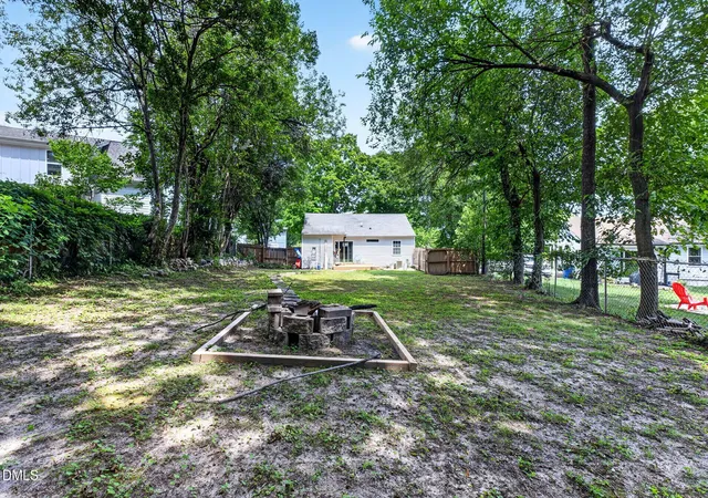 5th image of 2524 Newbold St, Raleigh, NC 27603 | MLS# 10186995