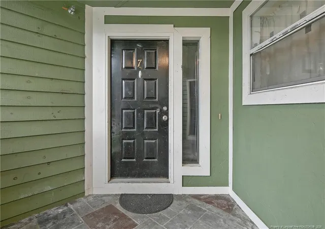 2nd image of 6724 Willowbrook Dr #Apt 7, Fayetteville, NC 28314 | MLS# 767258