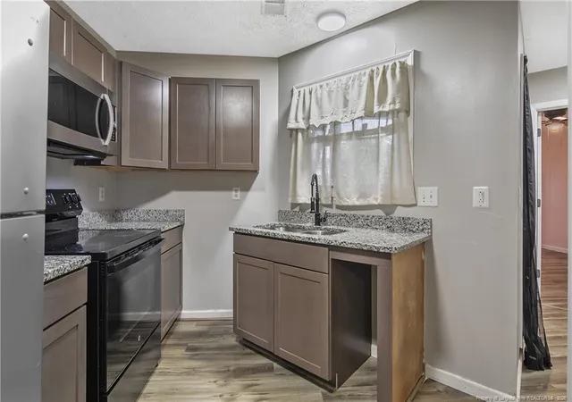 Photo 4 of Condo for sale at 6724 Willowbrook Dr #7, Fayetteville, NC 28314 | MLS# 767258 | Listing updated on 2026-08-27
