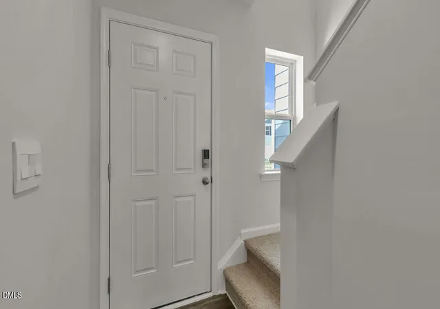 2nd image of 565 Stream Walk Xing, Wendell, NC 27591 | MLS# 10184659