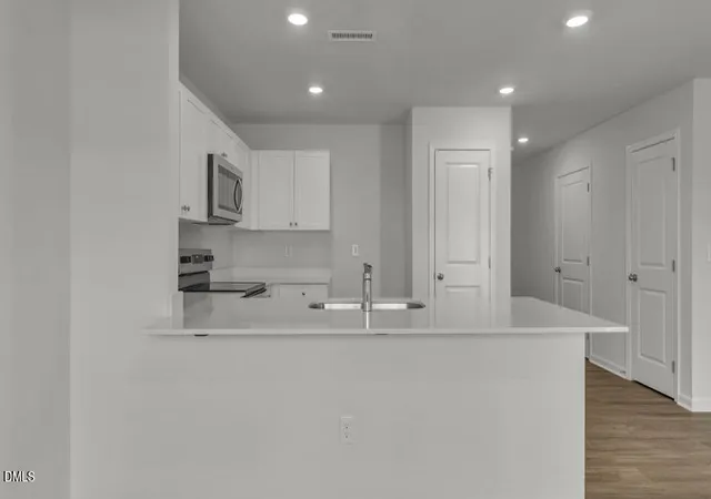 5th image of 565 Stream Walk Xing, Wendell, NC 27591 | MLS# 10184659