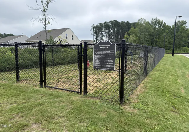 61st image of 106 Scoville St, Oxford, NC 27565 | MLS# 10187980