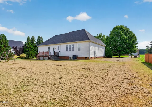18th image of 34 Overby Ct, Fuquay Varina, NC 27526 | MLS# 10186846