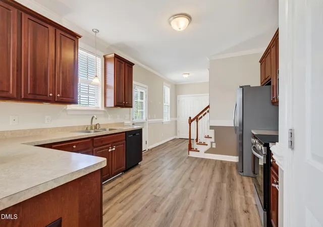 4th image of 34 Overby Ct, Fuquay Varina, NC 27526 | MLS# 10186846