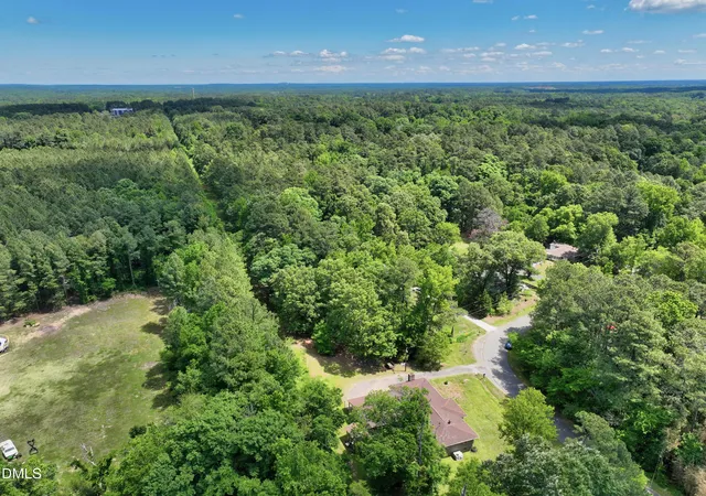 19th image of 3057 Lake Dr, Durham, NC 27704 | MLS# 10184678