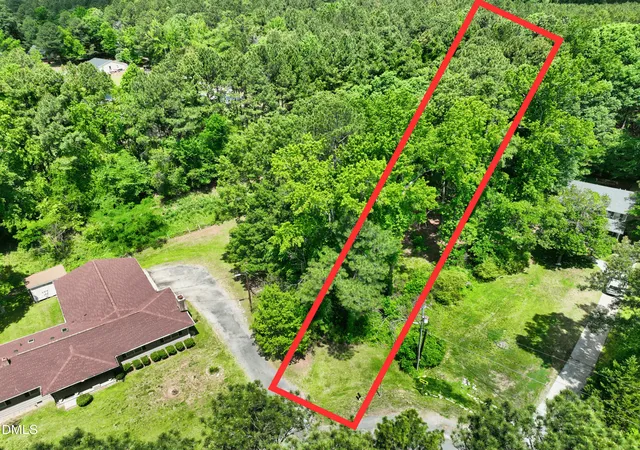 4th image of 3057 Lake Dr, Durham, NC 27704 | MLS# 10184678