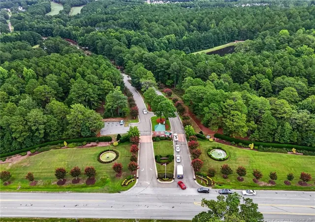 50th image of 95 Valley Brook Ln, Spring Lake, NC 28390 | MLS# 767126