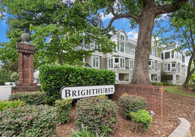 31st image of 1000 Brighthurst Dr #309, Raleigh, NC 27605 | MLS# 10184675