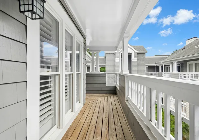 3rd image of 1000 Brighthurst Dr #309, Raleigh, NC 27605 | MLS# 10184675