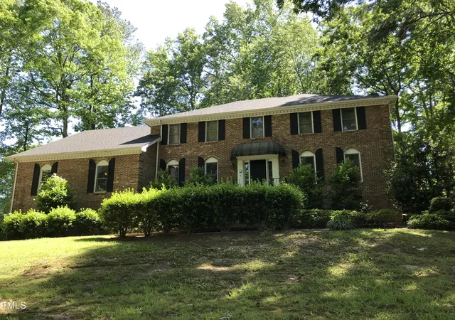 1st image of 501 Queensferry Rd, Cary, NC 27511 | MLS# 10184837
