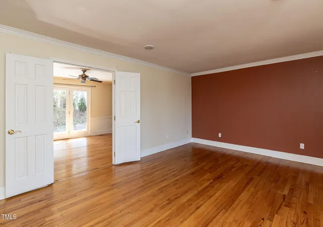 5th image of 501 Queensferry Rd, Cary, NC 27511 | MLS# 10184837