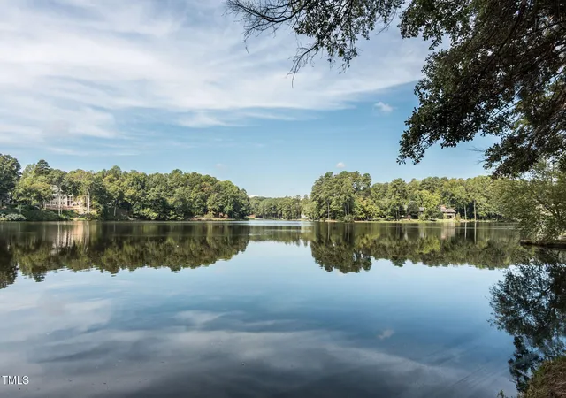67th image of 501 Queensferry Rd, Cary, NC 27511 | MLS# 10184837