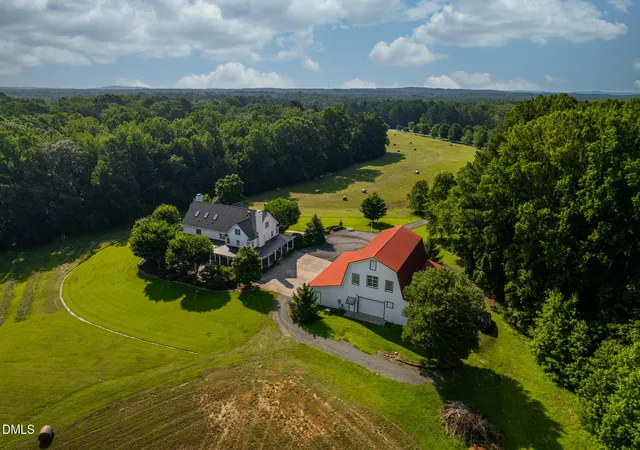 1st image of 9223 Orange Grove Rd, Chapel Hill, NC 27516 | MLS# 10187531