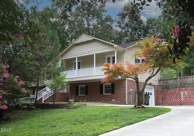 1st image of 1216 Balmoral Dr, Cary, NC 27511 | MLS# 10185896
