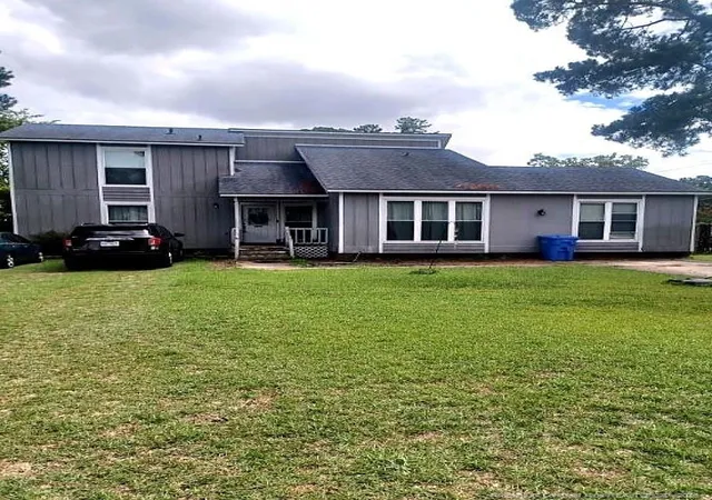 1st image of 639 Tanglewood Dr, Fayetteville, NC 28311 | MLS# 767254