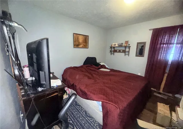 Photo 22 of Single family home for sale at 1799 Iona Church Rd, Rowland, NC 28383 | MLS# 767260 | Listing updated on 2026-08-06