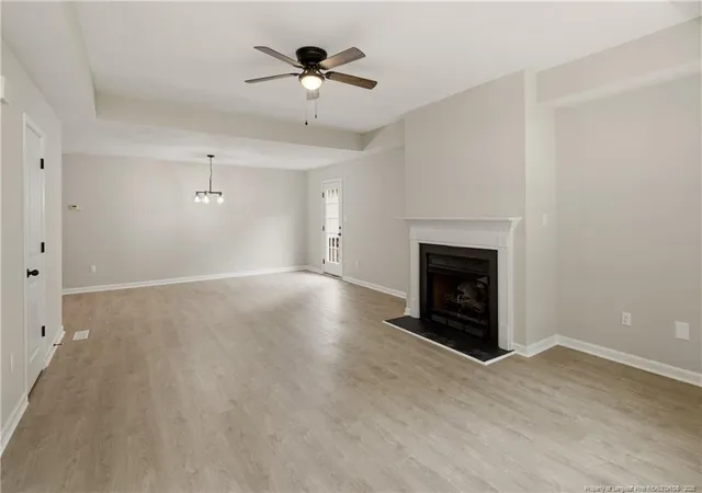 5th image of 321 Tokay Dr, Fayetteville, NC 28301 | MLS# 767280
