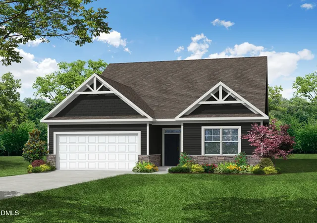 1st image of 245 Sawtooth Oak Ln, Youngsville, NC 27596 | MLS# 10185119