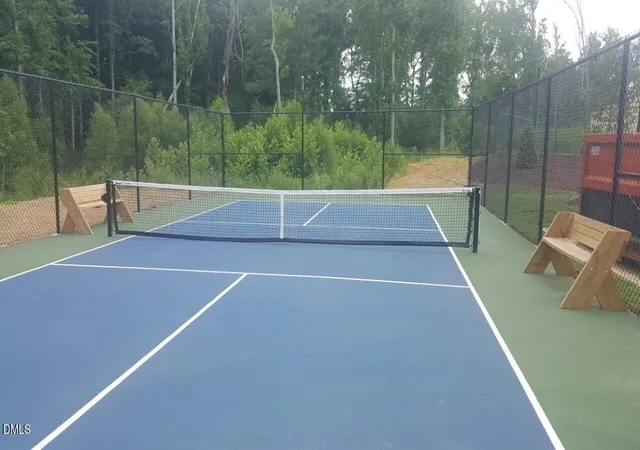 8th image of 245 Sawtooth Oak Ln, Youngsville, NC 27596 | MLS# 10185119