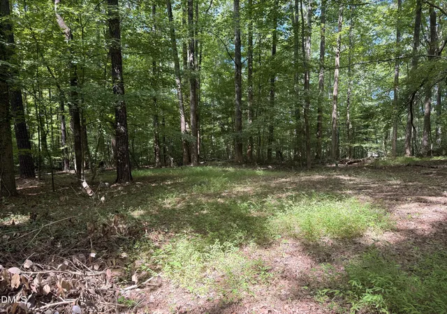 1st image of 1753 Old Lystra Rd Unit Rr, Chapel Hill, NC 27517 | MLS# 10184777