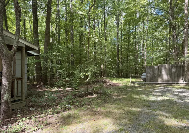 2nd image of 1753 Old Lystra Rd Unit Rr, Chapel Hill, NC 27517 | MLS# 10184777