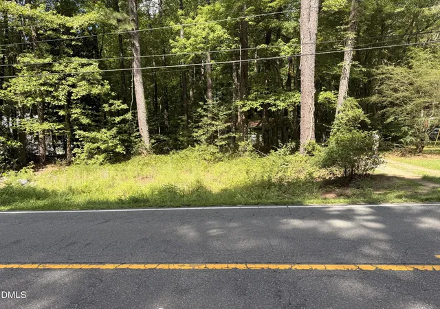 8th image of 1753 Old Lystra Rd Unit Rr, Chapel Hill, NC 27517 | MLS# 10184777