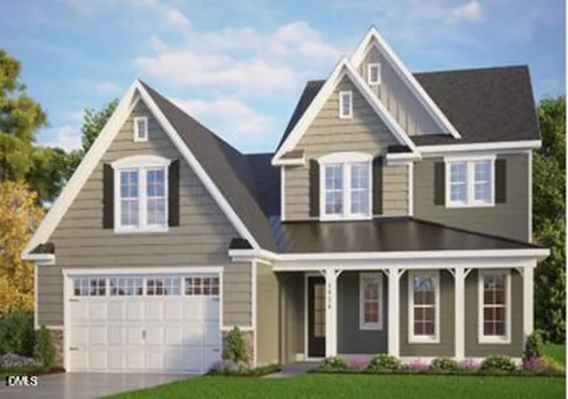 1st image of 17 Lipford Ct #44, Selma, NC 27576 | MLS# 10188066