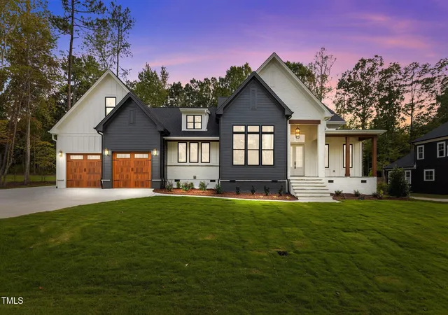 1st image of 106 Red Cardinal Ct, Youngsville, NC 27596 | MLS# 10185109