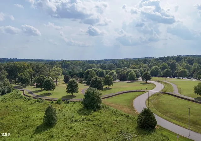 50th image of 106 Red Cardinal Ct, Youngsville, NC 27596 | MLS# 10185109