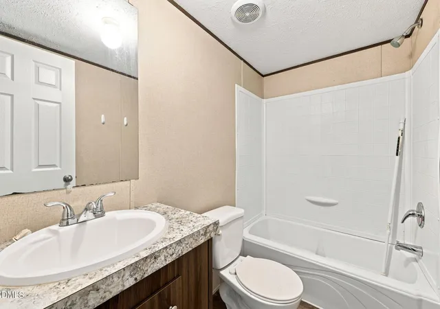 32nd image of 6 A F Moore Rd, Spring Hope, NC 27882 | MLS# 10186136