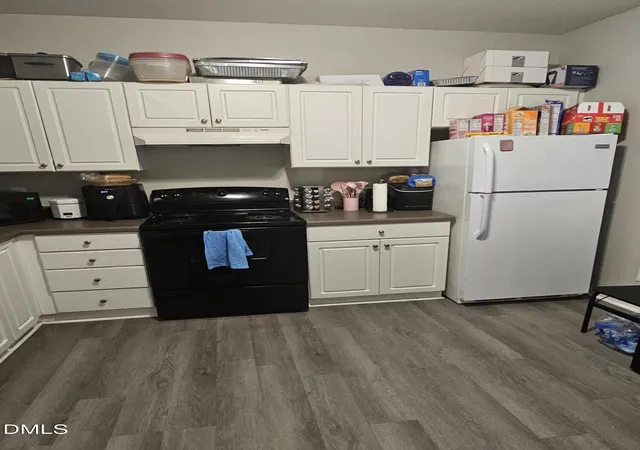 Photo 3 of Townhouse for sale at 136 Blue Crst Ln, Durham, NC 27705 | MLS# 10185004 | Listing updated on 2026-09-18