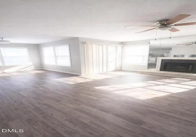 4th image of 6805 Willowbrook Dr, Fayetteville, NC 28314