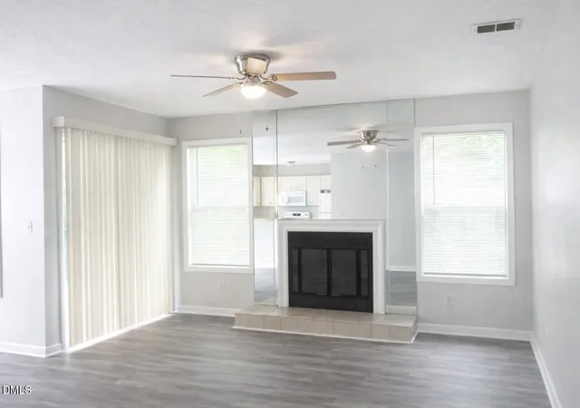 5th image of 6805 Willowbrook Dr, Fayetteville, NC 28314
