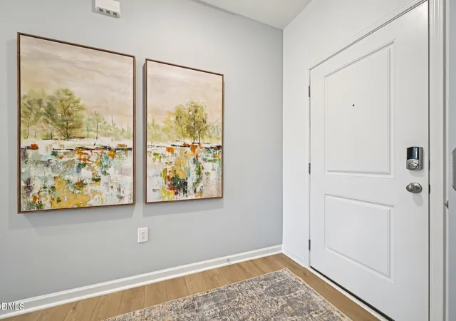 Photo 2 of Sale Pending at 608 Rosy Ct #330, Rolesville, NC 27571 | MLS# 10184743 | Listing updated on 2026-09-06