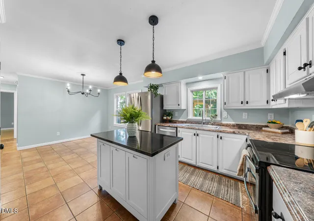 Photo 3 of Single family home for sale at 3722 Krystle Ct, Hillsborough, NC 27278 | MLS# 10185153 | Listing updated on 2026-09-22