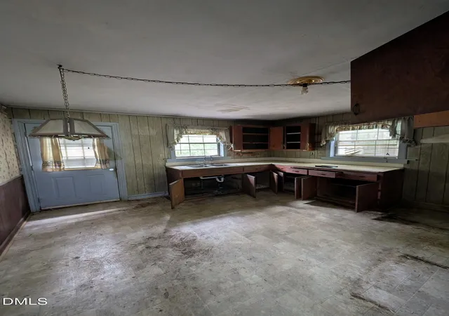 1st image of 1814 Cole Mill Rd, Durham, NC 27712 | MLS# 10184798