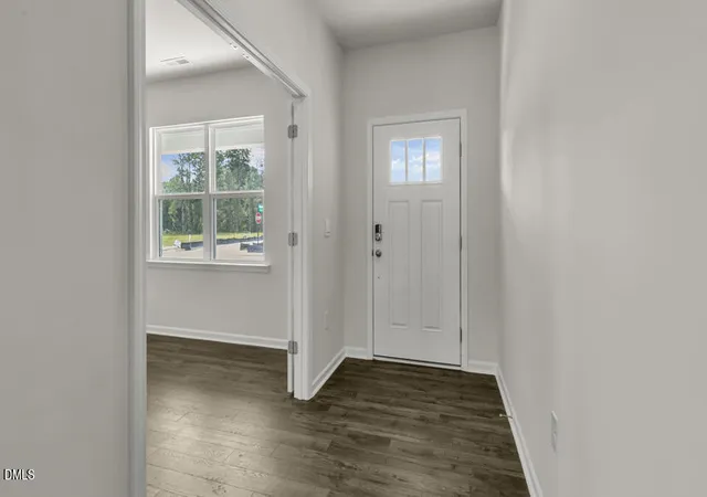 2nd image of 817 Norma Dr, Wendell, NC 27591 | MLS# 10184746
