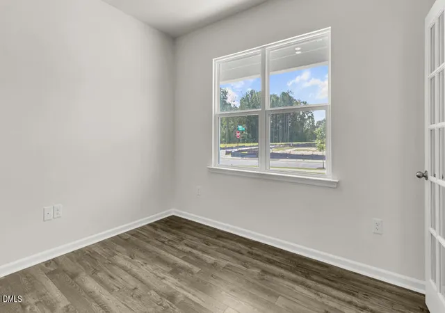 4th image of 817 Norma Dr, Wendell, NC 27591 | MLS# 10184746