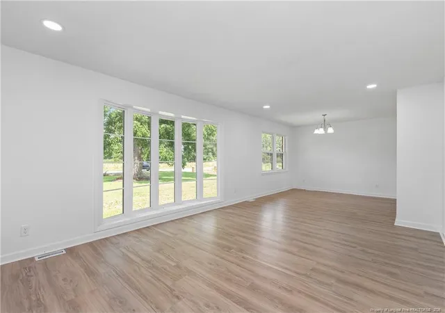 5th image of 12785 421 Hwy N, Newton Grove, NC 28366 | MLS# 767213