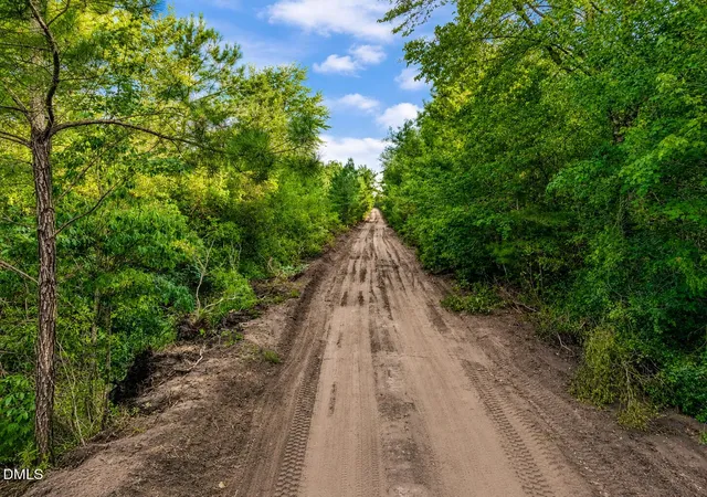 2nd image of Lot 1 Whiteville Rd Nw, Ash, NC 28420 | MLS# 10185112