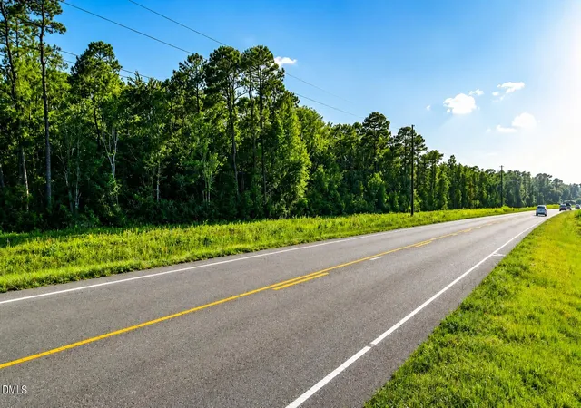 Photo 3 of Sale Pending at Lot 1 Whiteville Rd Nw, Ash, NC 28420 | MLS# 10185112 | Listing updated on 2026-08-26