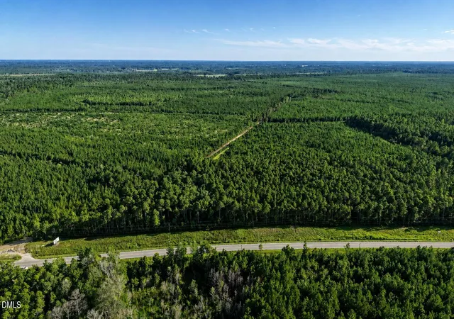 Photo 4 of Sale Pending at Lot 1 Whiteville Rd NW, Ash, NC 28420 | MLS# 10185112 | Listing updated on 2026-08-26