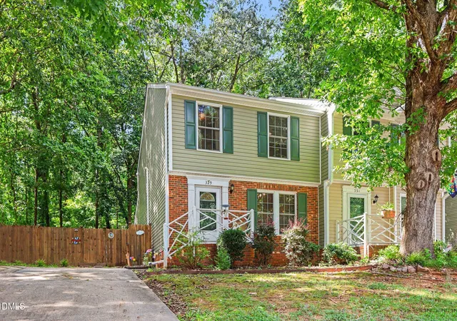1st image of 329 Glencoe Dr, Wake Forest, NC 27587 | MLS# 10186279